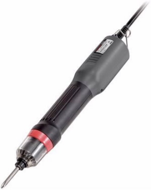 brushless-electric