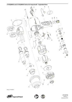 2145qimaxpl47103759ed7g