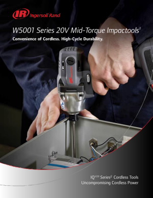 w5001industrialbrochfinal