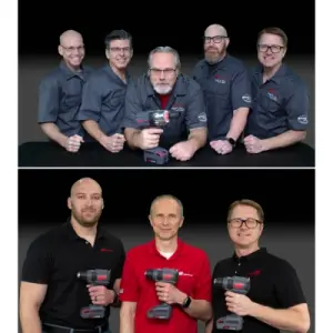 legacy-of-excellence-recognized-in-popular-mechanics-2025-tool-awards