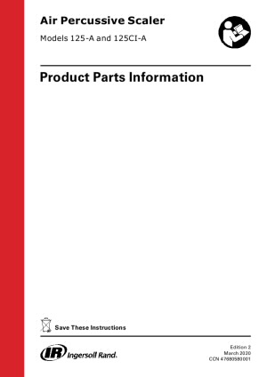 125-a_125ci-a_parts_47680580_ed2_b