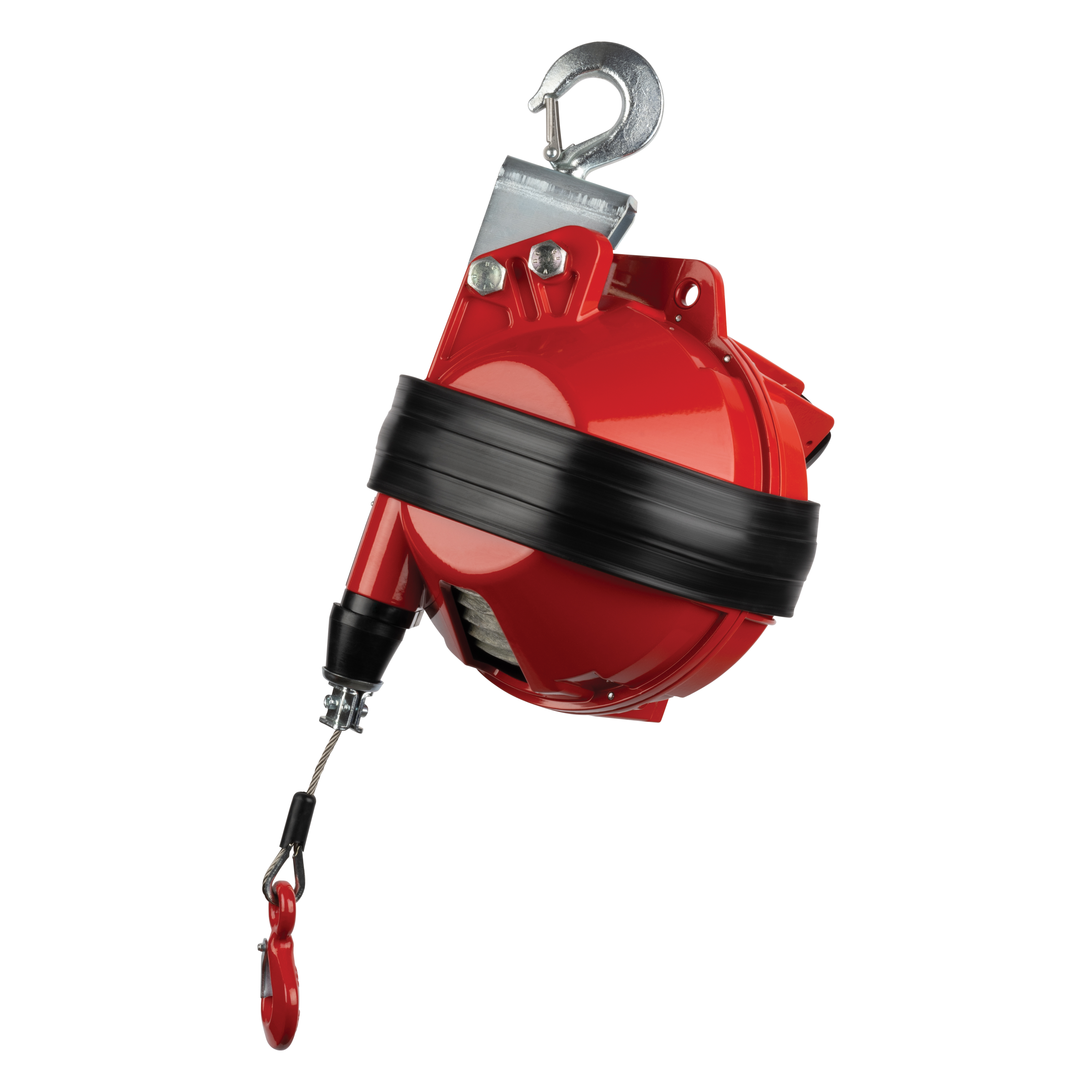 spring-balancer-super-duty
