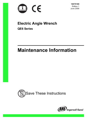 16575169ed1a