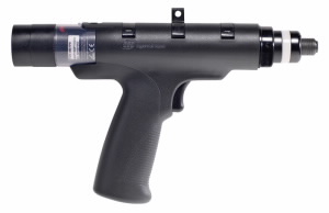 qe2-pistol