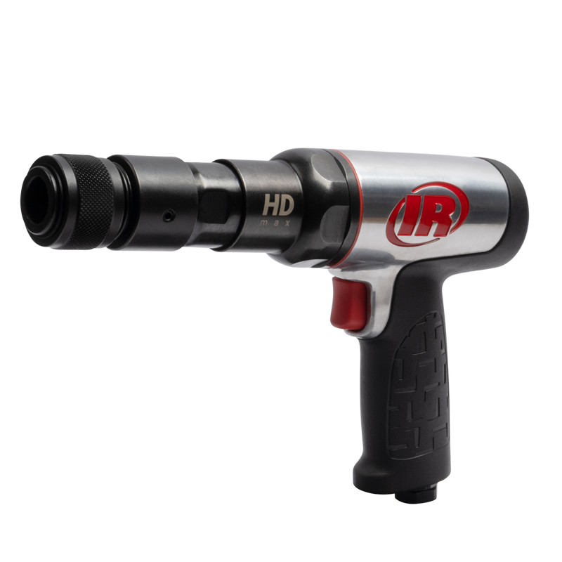 135max-heavy-duty-air-hammer