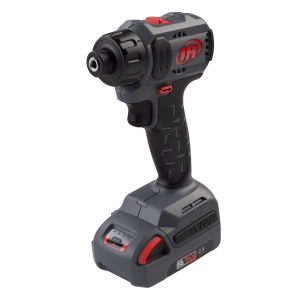 d3411-cordless-screwdriver