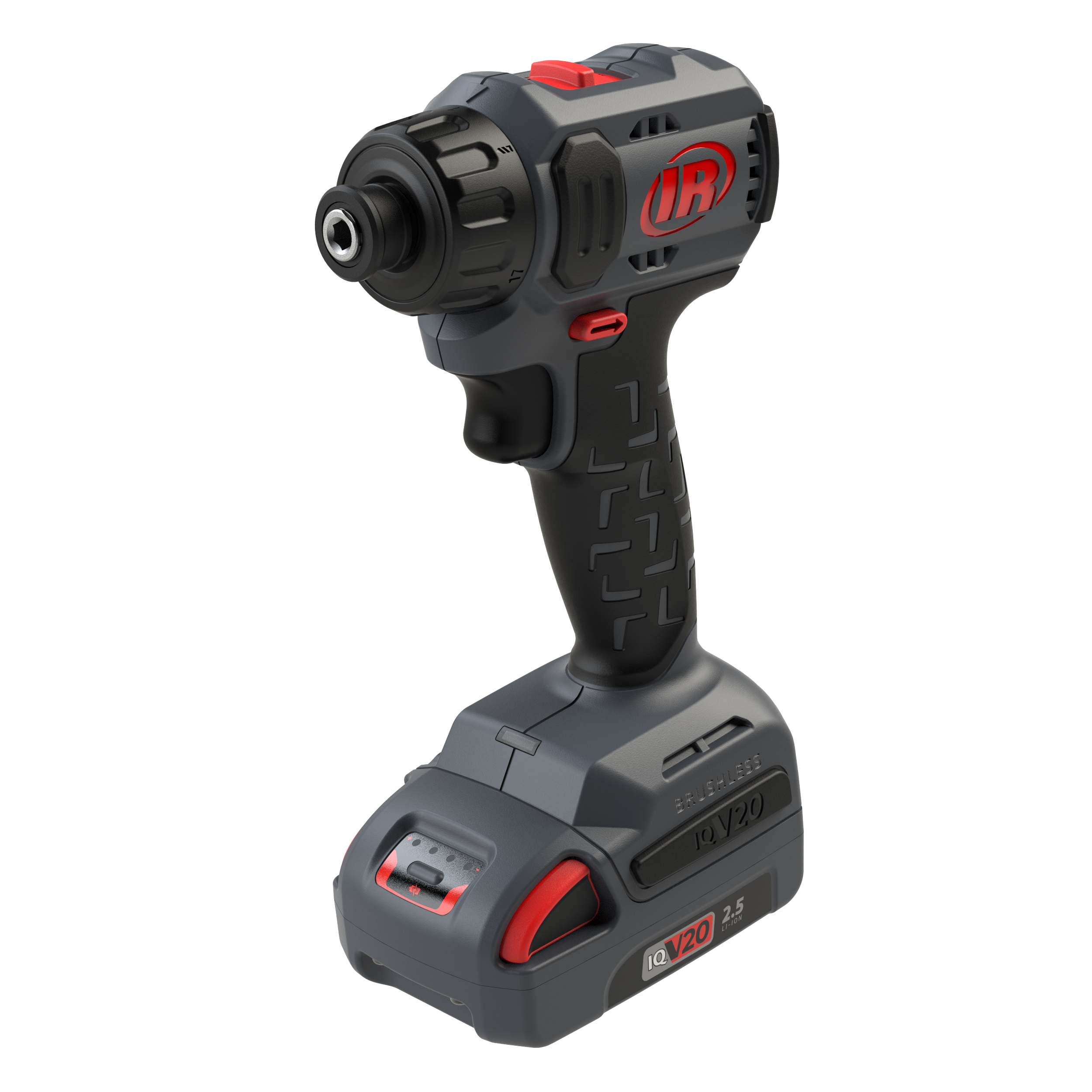 d3411-cordless-screwdriver