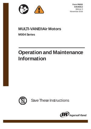 operationsmaintmanualm004seriesmotors03535812eed05