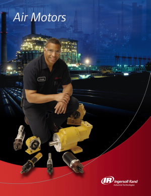 irits0409044air-motor-catalog
