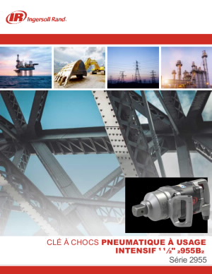 2955b2_impact_wrench_flyer_eufr-web