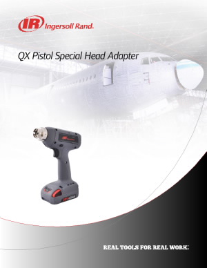 irits0918094qx-powerhead-flyer