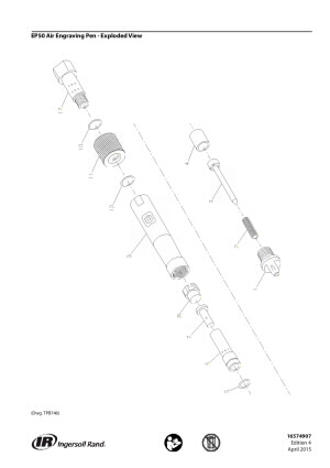 16574907ed4d