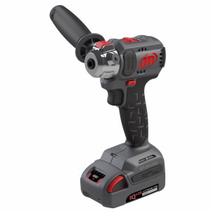 g4621