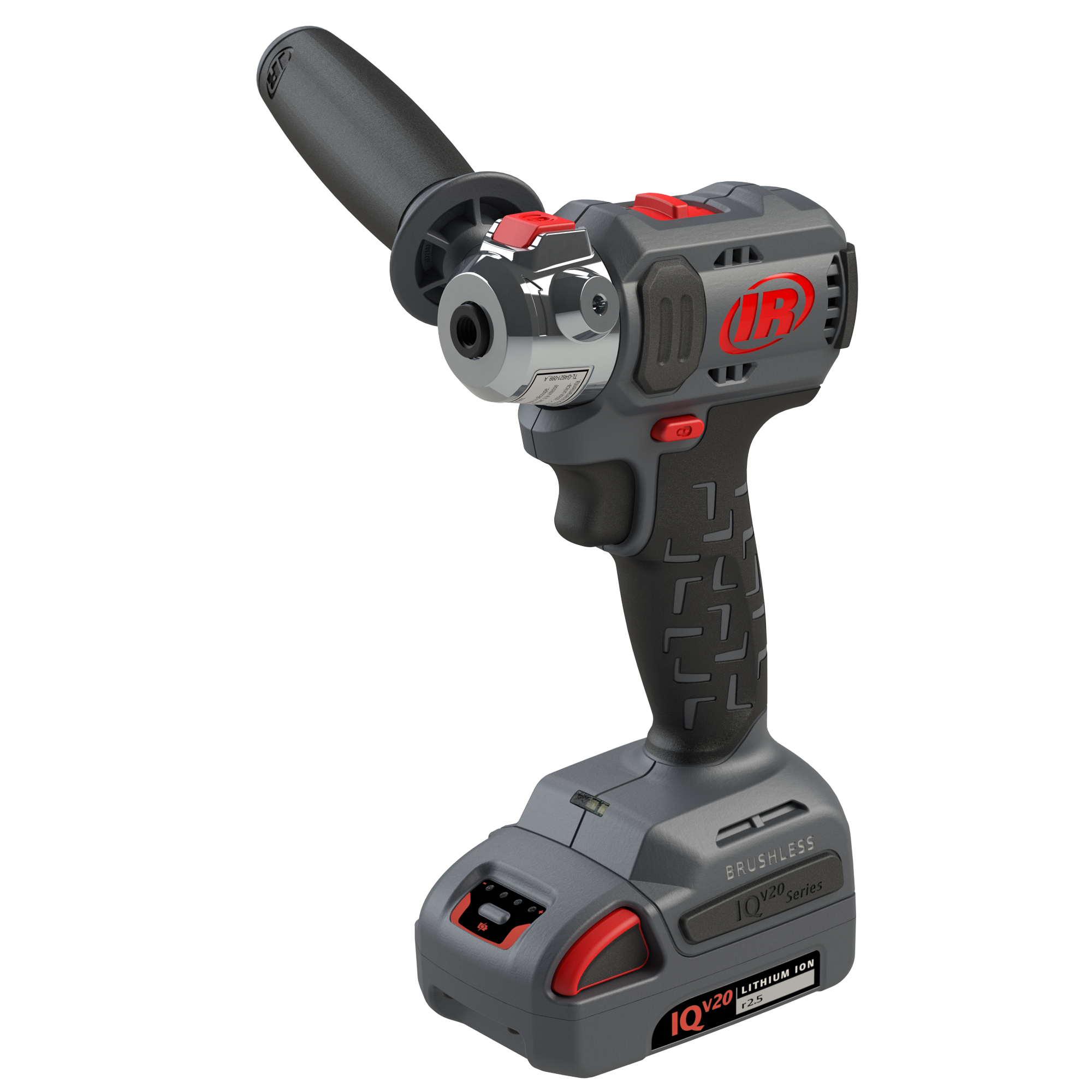 g4621