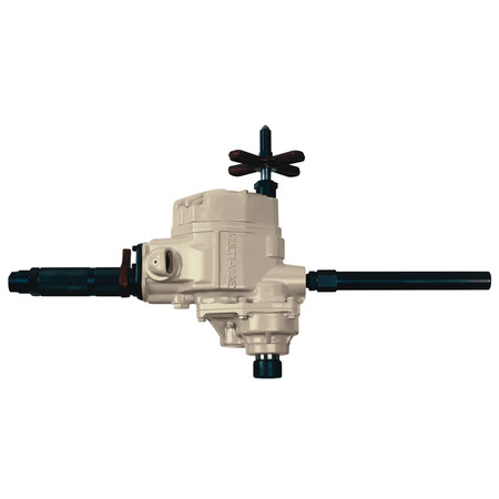 large-drills