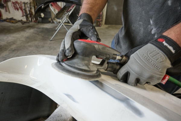 collision-repair_intro