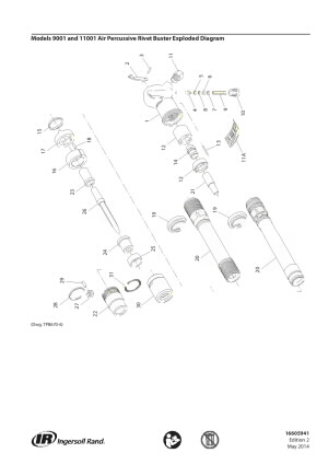 rivet-busters16605941ed2b