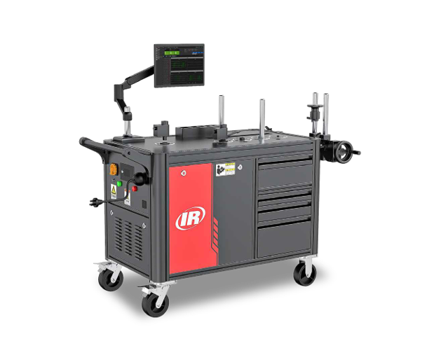 ct-mobile-torque-calibration-bench