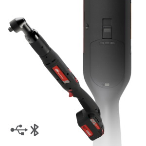 qxbn-high-torque-angle-wrench