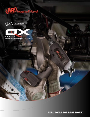 irits0417023qxnflyer