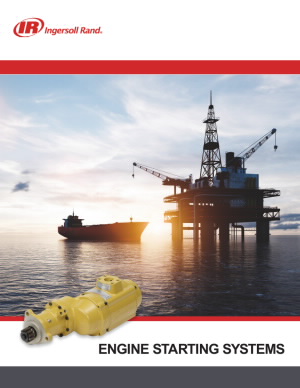 ptl_018_07_2021_enginestartingsystems