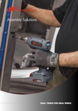 assembly-solutions-euenwebcatalogue