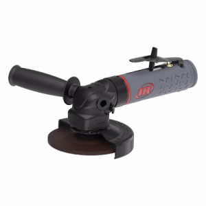 545max-5445max-air-angle-grinder