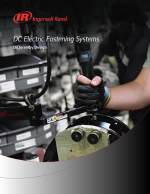 irits-0918-090-dc-corded-assembly-tool-brochure-1