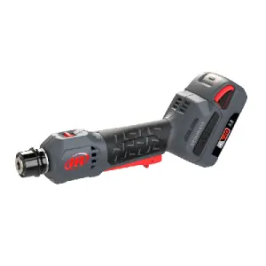 worlds-first-20v-cordless-tire-buffer-g4911