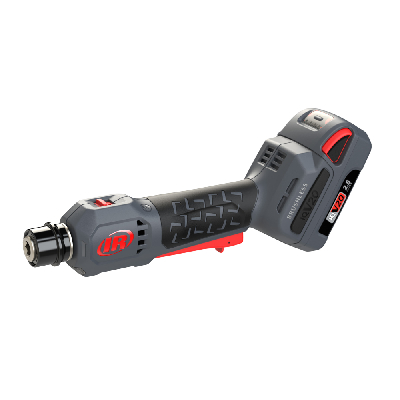 g4911-20v-cordless-tire-buffer