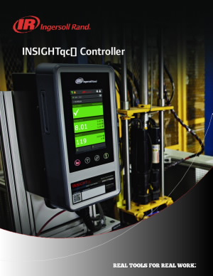 insightqc-euenwebbrochure