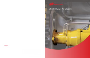 st1000-brochure