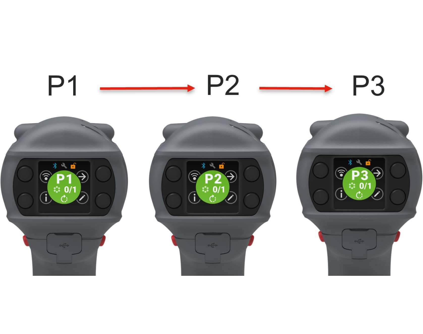 rts-connect-features-eliminate
