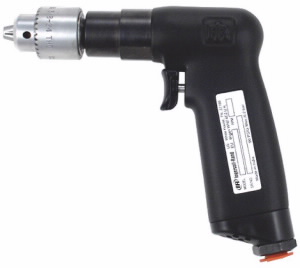 1-pistol