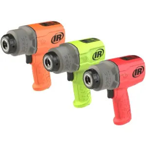 2236-high-visibility-air-impact-wrench
