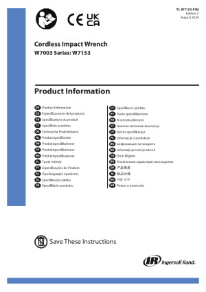 TL-W7153-PIM_ed2_B.pdf