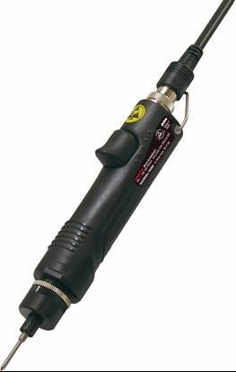 micro-electric