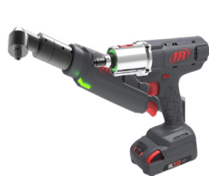 qc-series-clutch-tool-simply-precIise