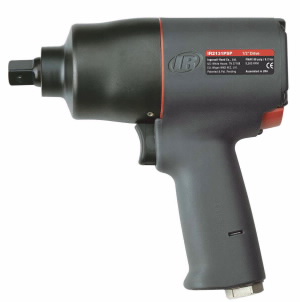 atex-2131