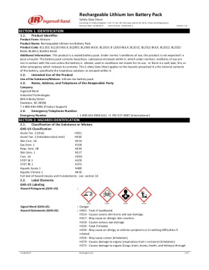 rechargeable_lithium_ion_battery_pack_sds_us_110617_final