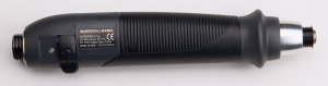 q2-inline-adjustable-shutoff