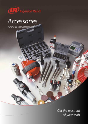 accessories-catalog-euenweb-catalog
