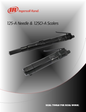 irits0320012125a125cia-flyer