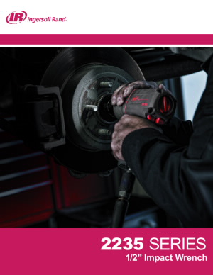 irits07140922235-flyerweb