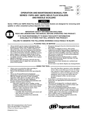 04577409-ed2-B.PDF
