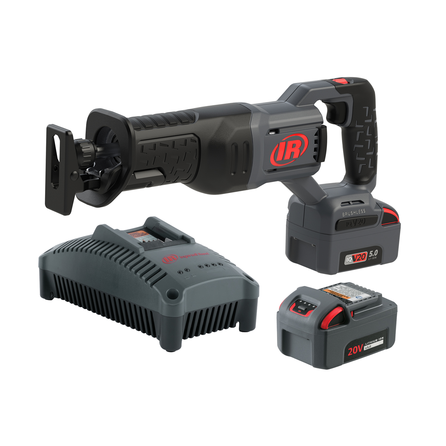 c5101-cordless-reciprocating-saw_kit-info
