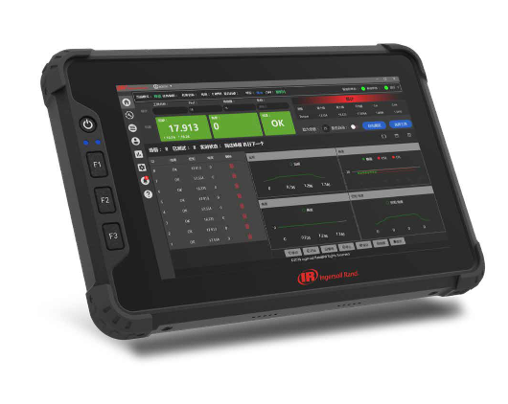 ct-pad-portable-torque-calibrator