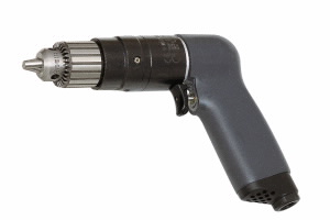 6-pistol