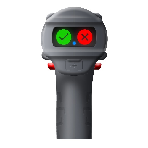 qc-series-placeholder-blog-post-undersatnding-beam-light
