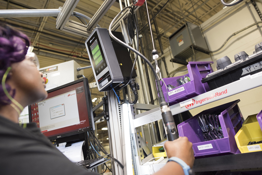 future-of-generation-z-in-manufacturing_part-1